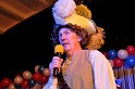 Jeckenparty   088